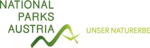 Nationalparks Austria