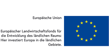 Europäische Kommission - Entwicklung des ländlichen Raums